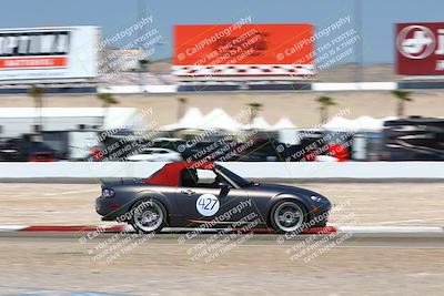 media/Apr-19-2025-Speed Ventures (Sat) [[66f2bda1fd]]/Yellow/Session 3 (Random Corners)/